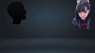 Обвинения в предательстве и мошенничестве в адрес блогера Лины Булатниковой