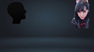 Иллюстрация 2