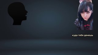 Иллюстрация 5