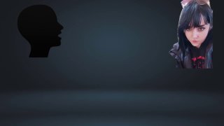 Иллюстрация 6