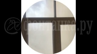 Пожар на Невском проспекте перекрыл движение