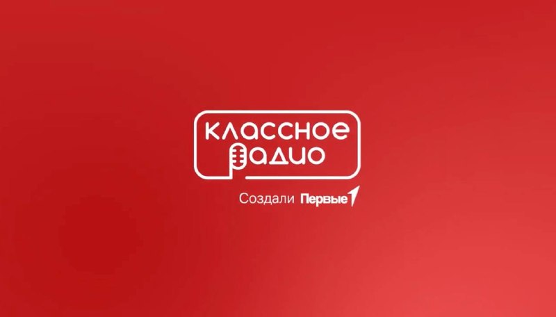 Нейросети и дипфейки: как меняется журналистика?