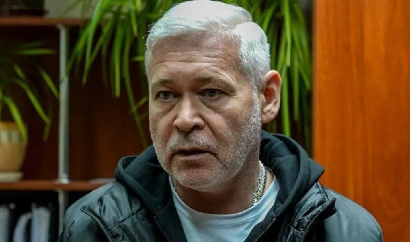 Харьков накопил 44 млрд грн долгов за газ, свет и воду