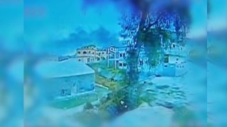 Израильские спецназовцы использовали FPV-дроны против «Хезболлы» в Ливане