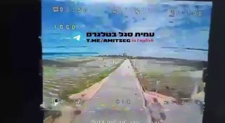 Иллюстрация 2