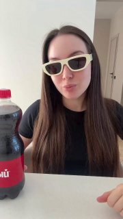 Врачи назвали газировку лучшим лекарством от головной боли