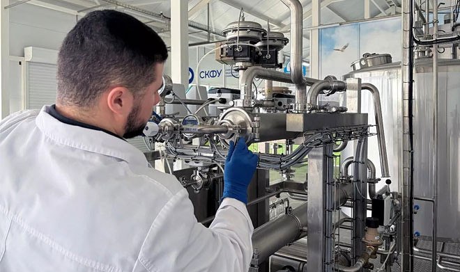 Иллюстрация 2