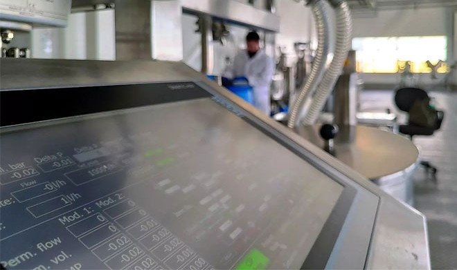 Иллюстрация 3