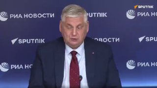 Эксперт: у России нет «своих» кандидатов на выборах в Армении