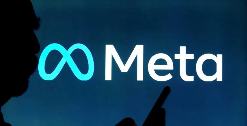 Суд Массачусетса разрешил иск к Meta о зависимости подростков от соцсетей