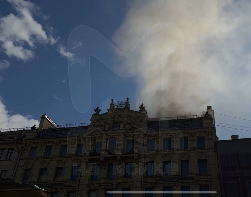 Иллюстрация 2