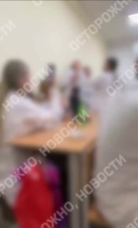 Студентка избила сверстницу в казанском медколледже