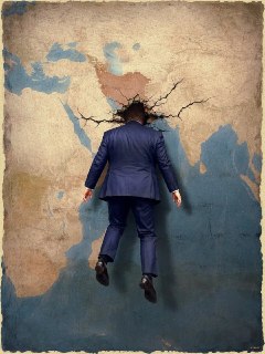 Иллюстрация 2