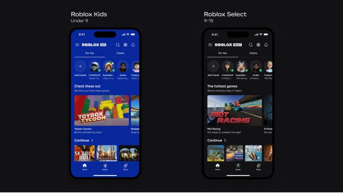 Иллюстрация 2