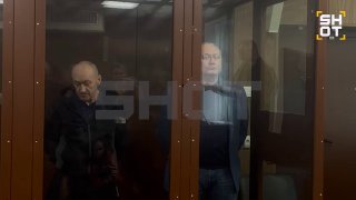 Экс-сенатор Савельев получил 10 лет за организацию убийства