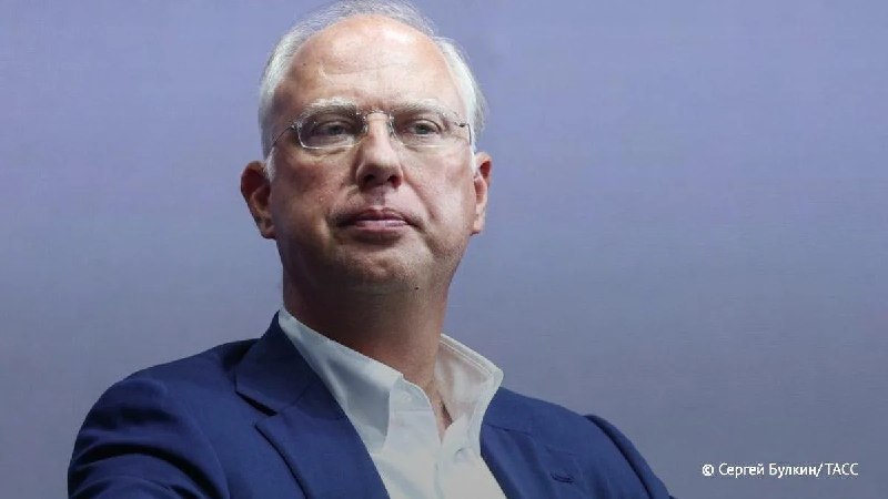 Дмитриев: в ЕС просыпается инстинкт самосохранения из-за запрета на российский газ