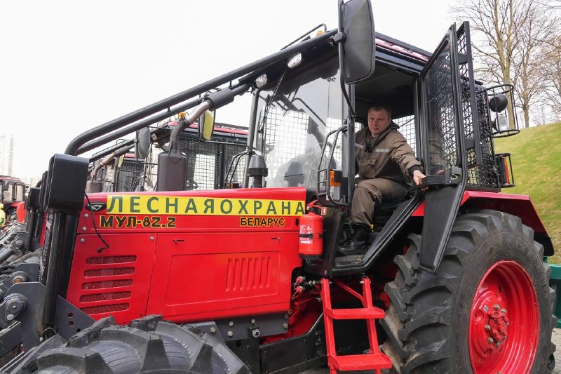 Иллюстрация 3