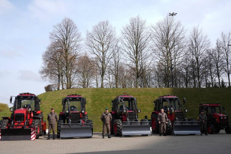 Иллюстрация 4