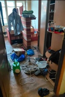 Иллюстрация 2