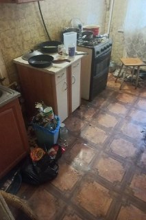 Иллюстрация 3