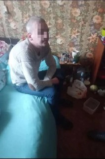 Иллюстрация 5