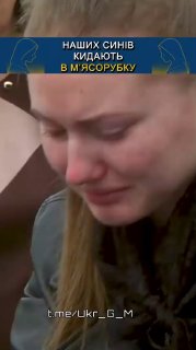 Иллюстрация 2