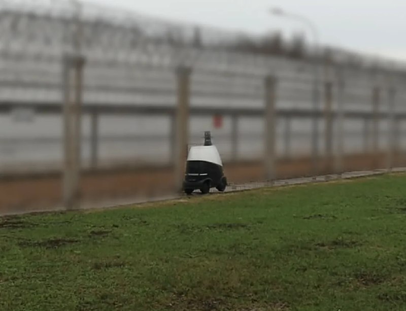 Иллюстрация 2