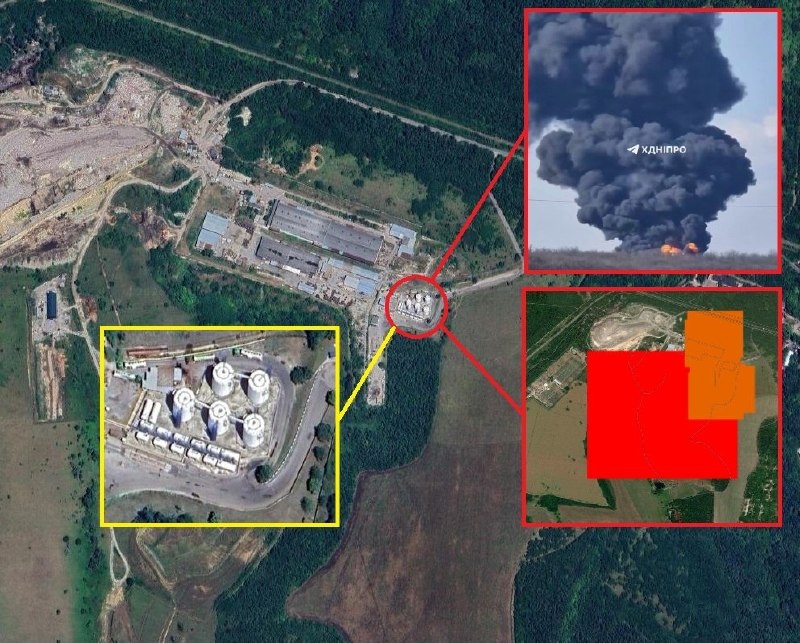 Иллюстрация 2