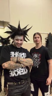 Иллюстрация 2