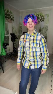 Иллюстрация 3