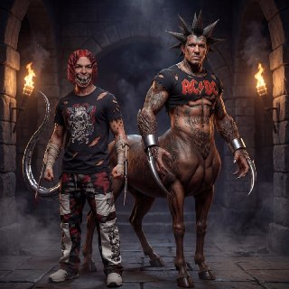 Иллюстрация 4