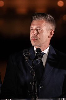 Венгрия отказала Украине в кредите ЕС и продолжит закупать нефть у России