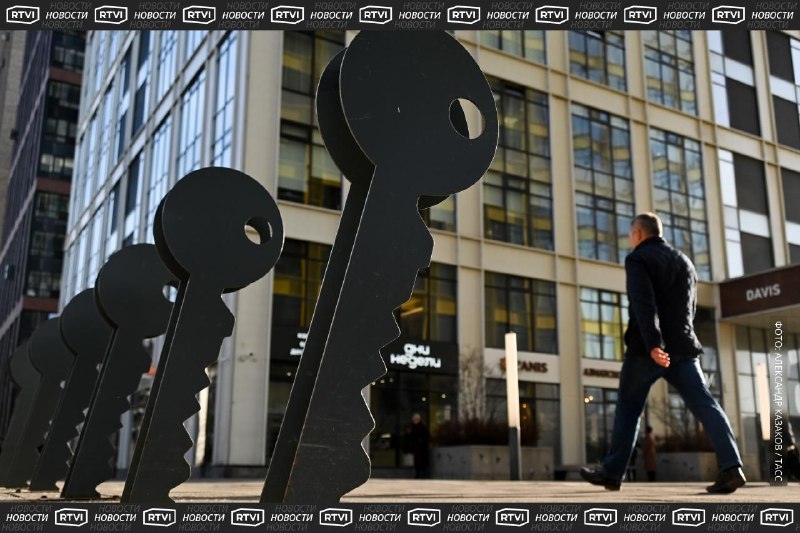 Депутат назвала нерабочей схему проверки родственников при сделках с недвижимостью