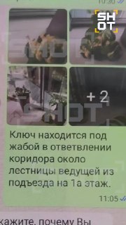 Иллюстрация 2