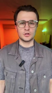 Музыка для секса, которую мы заслужили: эксперт собрал топ-5 треков для плотских утех