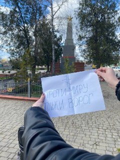 Иллюстрация 2