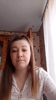 Иллюстрация 5