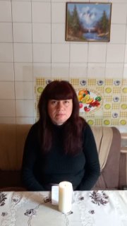 Иллюстрация 8