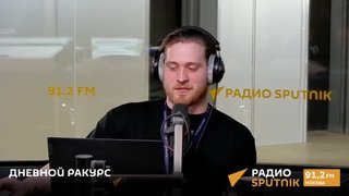 Михаил Онуфриенко о «Пасхальном перемирии» и позиции Зеленского