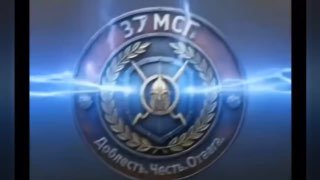 Артиллерия накрыла опорный пункт ВСУ на востоке Лимана