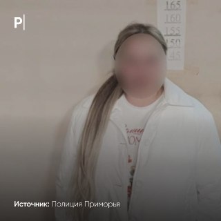 Мошенница обманом забирала у пенсионеров квартиры в Приморском крае