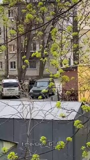 Иллюстрация 3