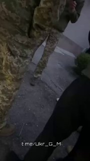 Иллюстрация 2