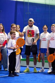 Иллюстрация 3