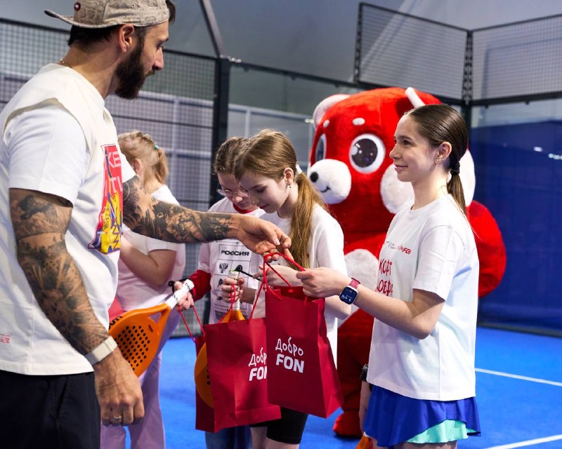 Иллюстрация 5