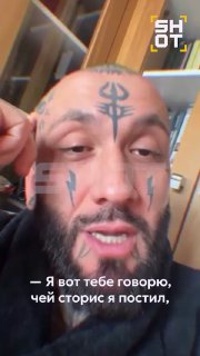 Хореограф унизил беременную танцовщицу на чемпионате по Frame Up Strip