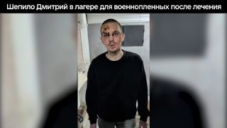 ДОБИЛИСЬ! КИЕВ ЗАГОВОРИЛ, НО ЭТО ТОЛЬКО ПЕРВЫЙ ШАГ