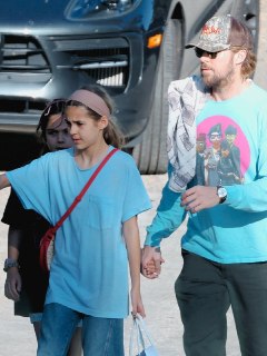 Иллюстрация 1