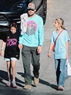 Иллюстрация 2