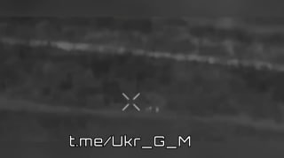 Русская армия переламывает хребет противнику на Славянском направлении